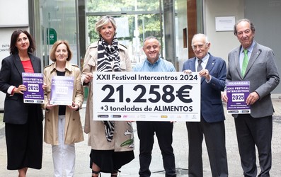 intercentros mayo 24