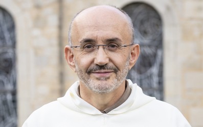 javier carballo capitulo 2025 1