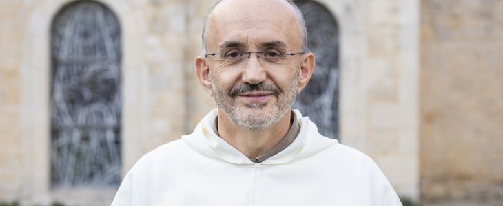 javier carballo capitulo 2025 2