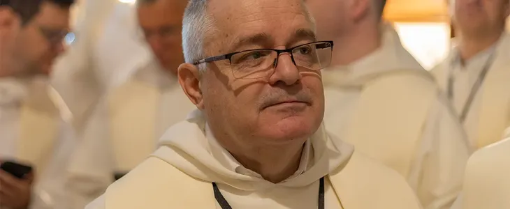 jesus diaz sariego cracovia