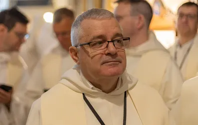 jesus diaz sariego cracovia