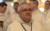 jesus diaz sariego cracovia