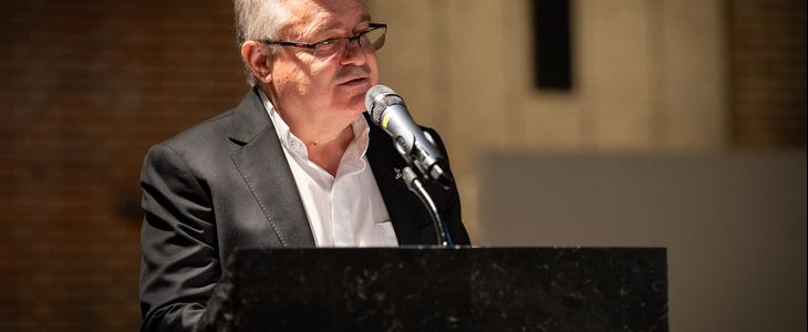 jesus diaz sariego inauguracion shame olumen