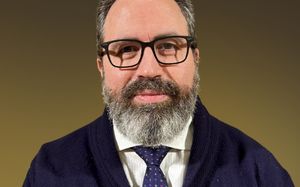 jorge luis convesaciones san esteban 2025