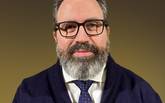 jorge luis convesaciones san esteban 2025