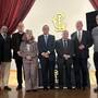 jornada historica betica 2025