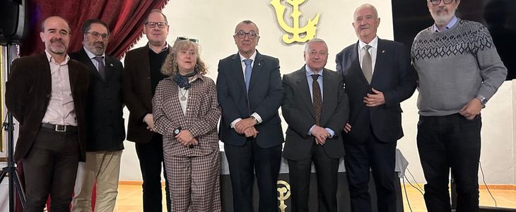 jornada historica betica 2025