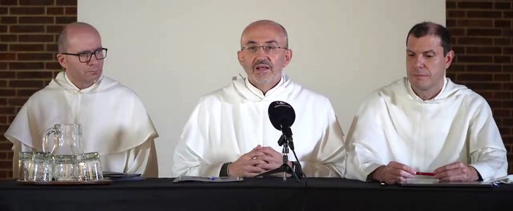 jornada-maestros-espanoles