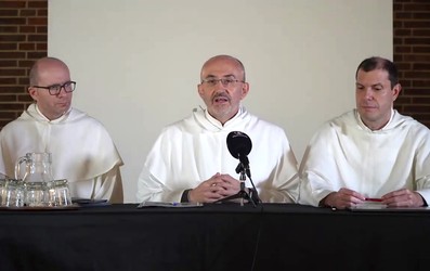 jornada-maestros-espanoles