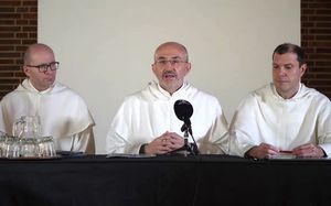 jornada-maestros-espanoles