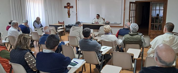 jornada mariologia 2024 1