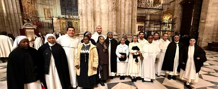 jornada-vida-consagrada-sevilla-2026