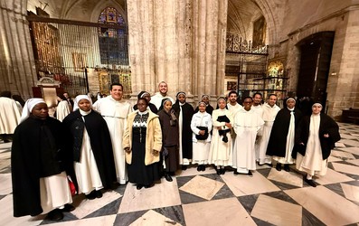 jornada-vida-consagrada-sevilla-2026