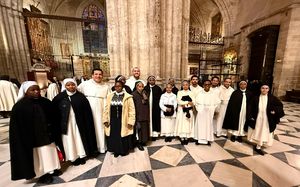 jornada-vida-consagrada-sevilla-2026