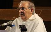 José Antonio Puche santos beatos dominicos 