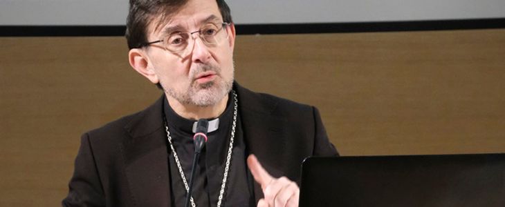 jose-cobo-conversaciones-de-san-esteban2