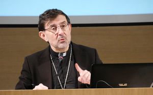 jose-cobo-conversaciones-de-san-esteban2