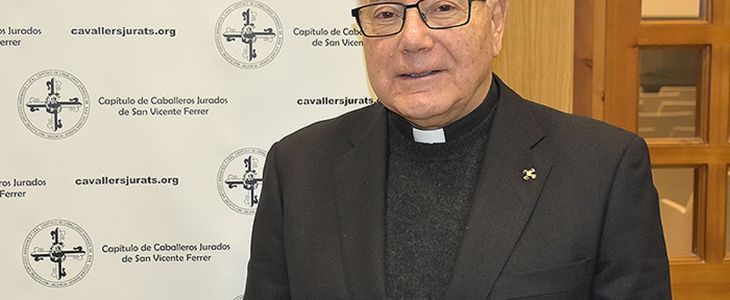 jose manuel alcacer ucv valencia
