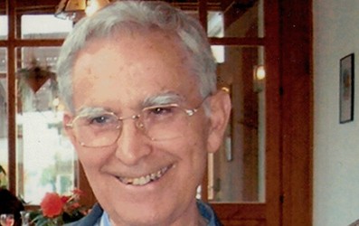 José María Coloma Medina