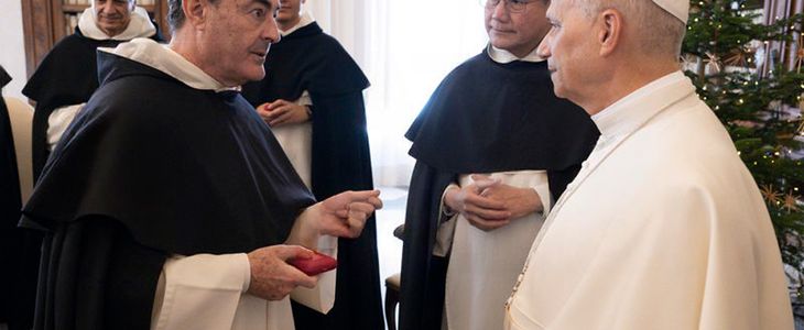 juan-luis-mediavila-leon-xiv