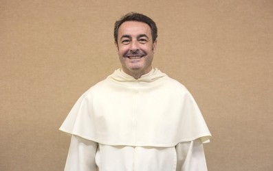 juan luis mediavilla sindico icono