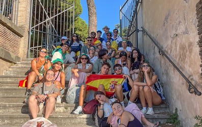 jubileo jovenes 2025