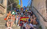 jubileo jovenes 2025