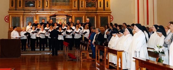 Jubileo Zaragoza