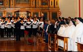 Jubileo Zaragoza