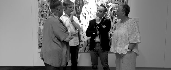 jurado pulchrum poesia ed 22