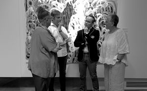 jurado pulchrum poesia ed 22