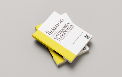 libro-2024-alexis-gonzalez