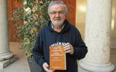 libro canonizacion s vicente esponera