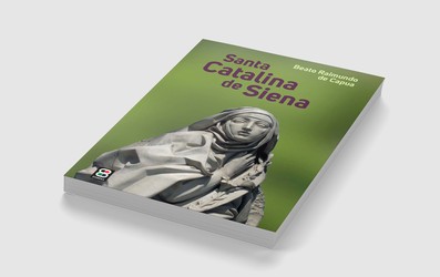 libro catalina siena beato capua