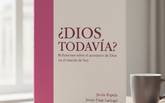 libro dios todavia 2025