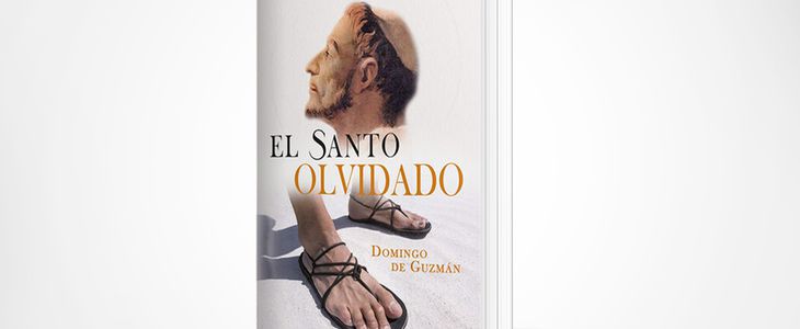 libro-el-santo-olvidado