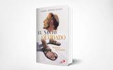 libro-el-santo-olvidado