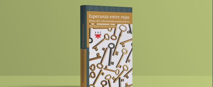 libro-esperanza-entre-rejas