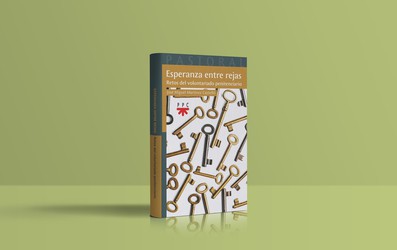 libro-esperanza-entre-rejas