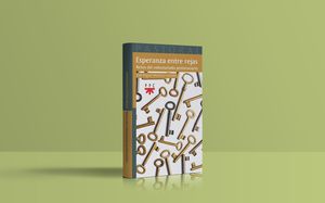 libro-esperanza-entre-rejas