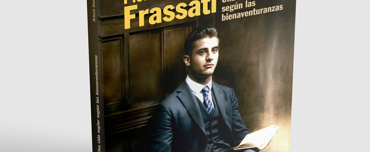 libro-pier-giorgio-frassati