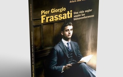 libro-pier-giorgio-frassati