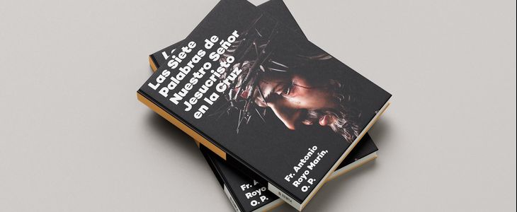 libro-siete-palabras-de-nuestro-senor