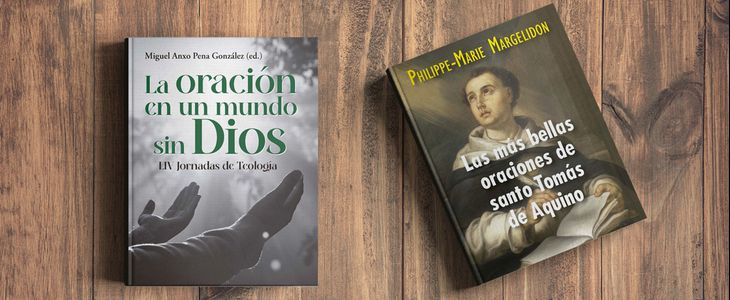 libros mundo aquino gelabert