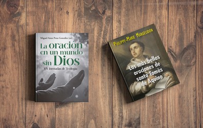 libros mundo aquino gelabert