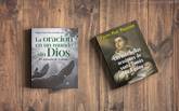 libros mundo aquino gelabert