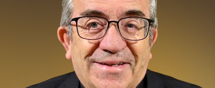 luis arguello salamanca 2025