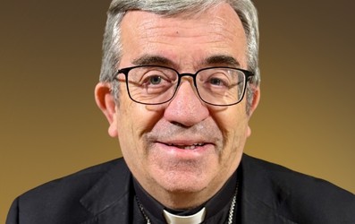 luis arguello salamanca 2025