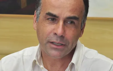 luis correa lima