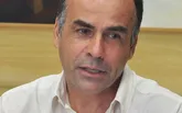 luis correa lima